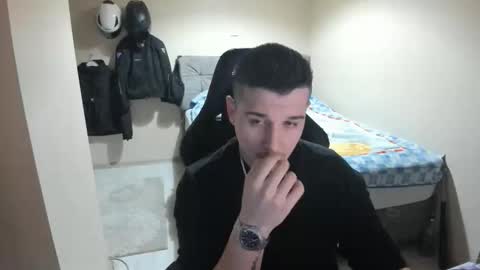 hi im mike tyson -  online show from 1, 4, 2026