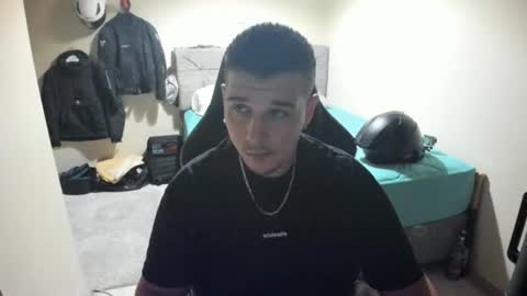 hi im mike tyson -  online show from 20, 7, 2026