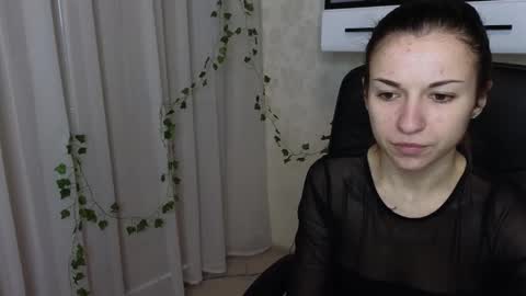 Ulyana online show from 26, 2, 2026