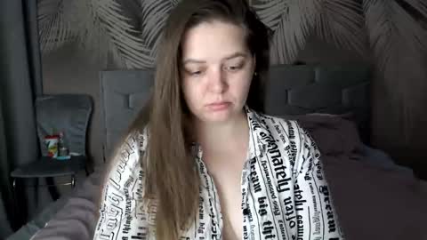 Ulyana online show from 30, 12, 2024