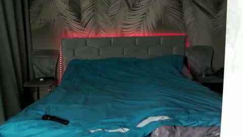 Ulyana online show from 4, 3, 2026