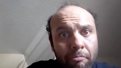 umad6 online show from 28, 2, 2026