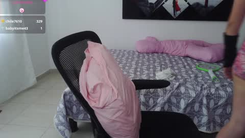 umarani online show from 13, 1, 2025