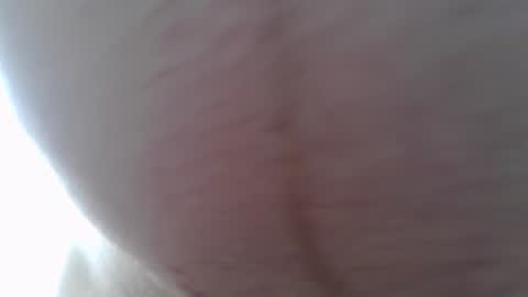 umarani online show from 14, 1, 2025