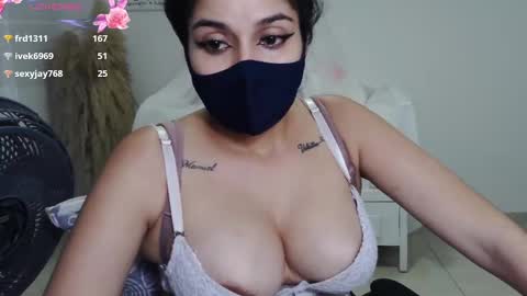 umarani online show from 11, 2, 2025