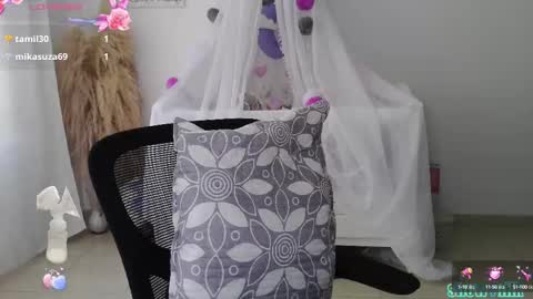 umarani online show from 15, 2, 2025