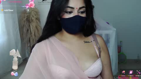 umarani online show from 16, 2, 2025