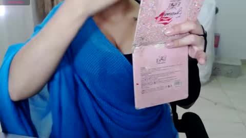 umarani online show from 26, 2, 2025