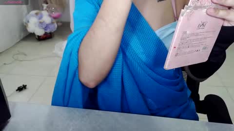 umarani online show from 27, 2, 2025