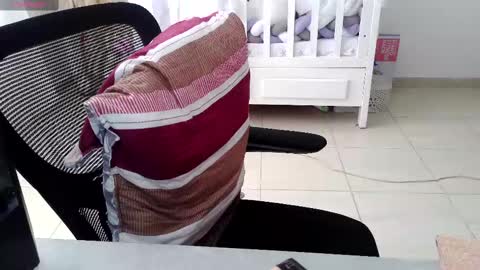 umarani online show from 4, 3, 2025