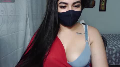 umarani online show from 26, 9, 2025