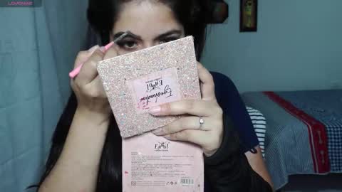 umarani online show from 13, 10, 2025