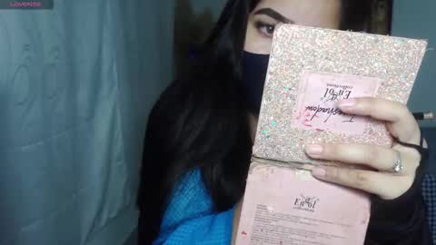 umarani online show from 30, 10, 2025