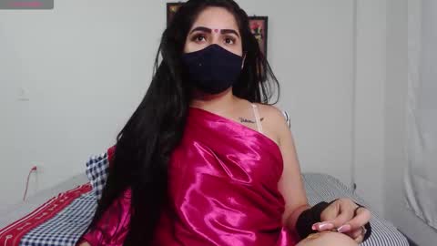 umarani online show from 19, 11, 2025