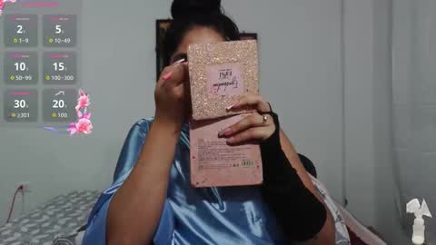 umarani online show from 1, 12, 2025