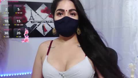 umarani online show from 16, 12, 2025