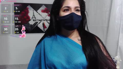 umarani online show from 9, 1, 2026