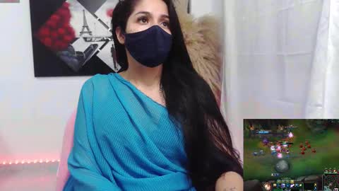 umarani online show from 7, 2, 2026