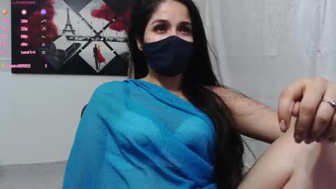 umarani online show from 18, 3, 2026