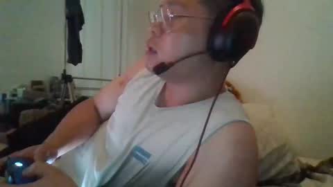 Dennythetruth online show from 26, 3, 2026