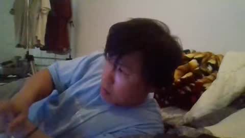 Dennythetruth online show from 6, 4, 2026