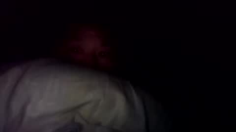 Dennythetruth online show from 7, 4, 2026