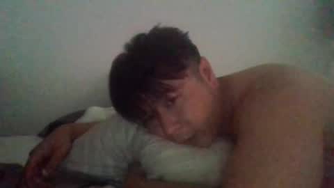 Dennythetruth online show from 31, 5, 2026