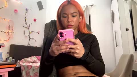 umdonut online show from 3, 11, 2025