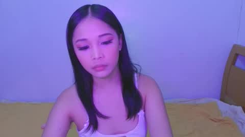 umi online show from 8, 4, 2026