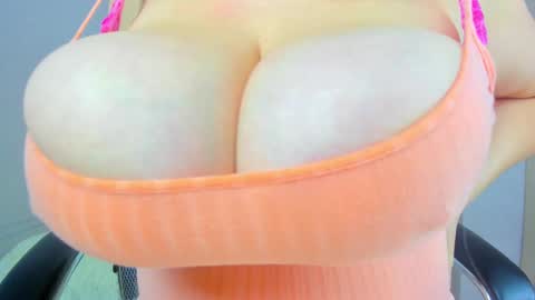 umnizza7777 online show from 12, 2, 2025