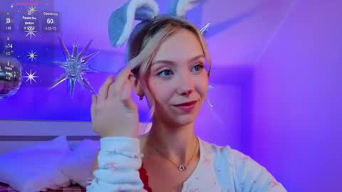 umpa_lummpa_ online show from 28, 3, 2026