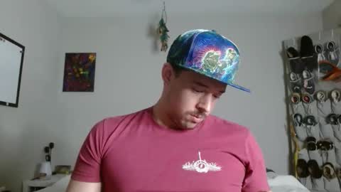 Andrew online show from 28, 3, 2026