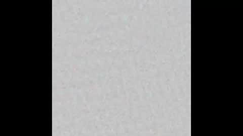 Snapshot of un_chat_de_rue chatting on 27, 10, 2025 un_chat_de_rue online show from 27, 10, 2025