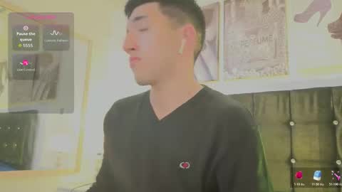 un_sluttyy online show from 2, 3, 2026