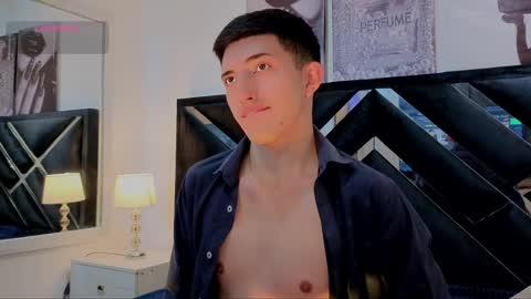 un_sluttyy online show from 1, 4, 2026