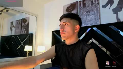 un_sluttyy online show from 13, 4, 2026