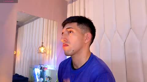 un_sluttyy online show from 17, 4, 2026