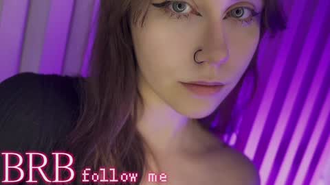 Una  online show from 31, 1, 2025