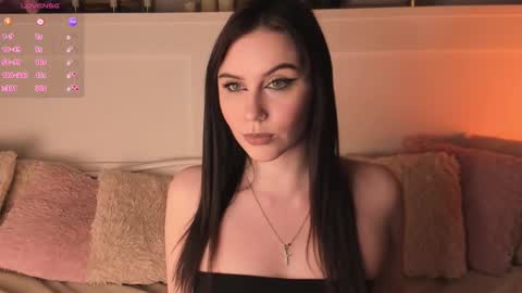 Una  online show from 15, 3, 2026