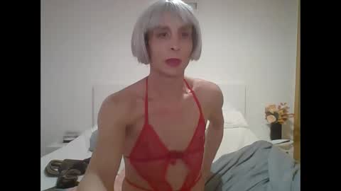 unadiosa online show from 16, 2, 2026