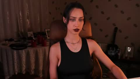 unaericaabistrong online show from 7, 6, 2026