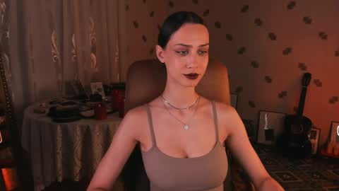 unaericaabistrong online show from 9, 6, 2026