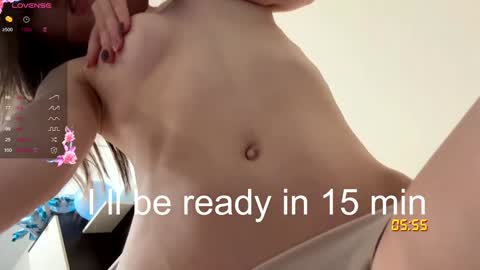 unarks online show from 17, 1, 2025