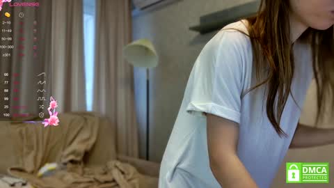 unarks online show from 28, 1, 2025