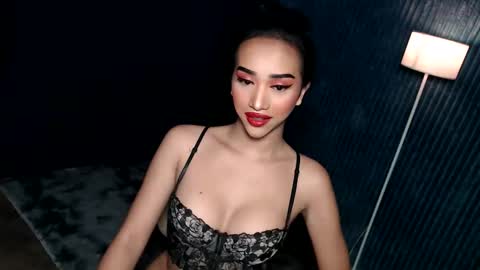 Snapshot of unbeknownst2kylie chatting on 4, 6, 2026 kylie online show from 4, 6, 2026