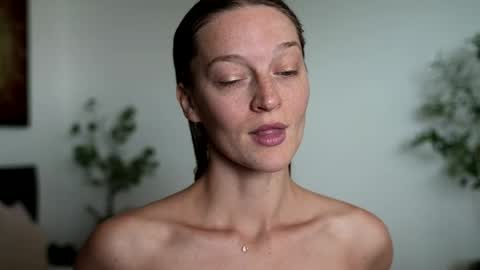 Sasha online show from 5, 2, 2026