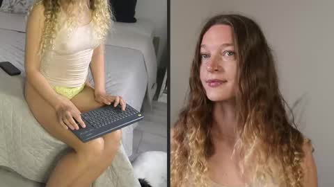 Sasha online show from 24, 5, 2026