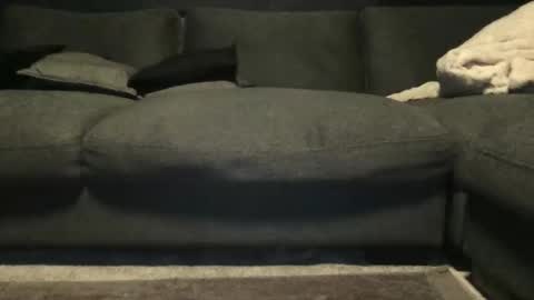 unclekai4 online show from 13, 2, 2026