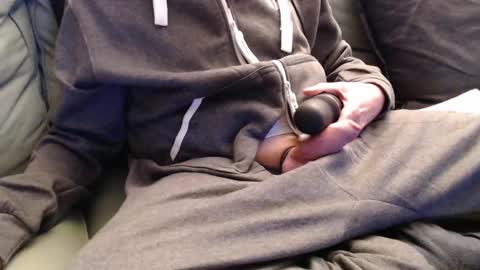 Snapshot of unclephilb chatting on 11, 12, 2024 Good Boi online show from 11, 12, 2024