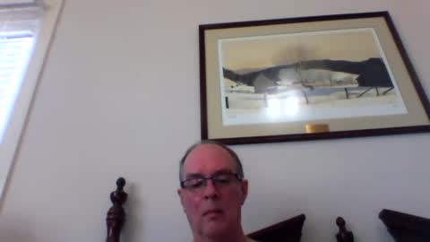 Snapshot of uncman4u2c chatting on 23, 2, 2025 uncman4u2c online show from 23, 2, 2025